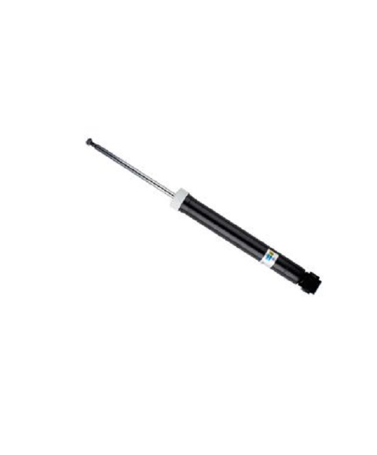 Amortizor Bmw Seria 1 (F40), 07.2019-, Parte montare Spate, BILSTEIN 19317410