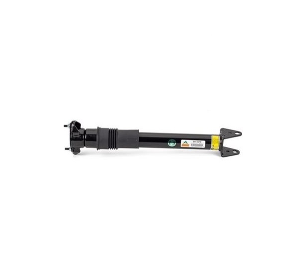 Amortizor gaz Mercedes R-Class (W251, V251), 01.2005-, BILSTEIN