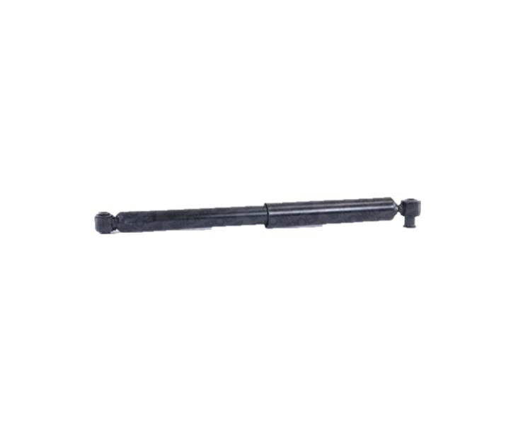 Amortizor gaz Ford Transit, 04.2006-08.2014, MAGNETI MARELLI