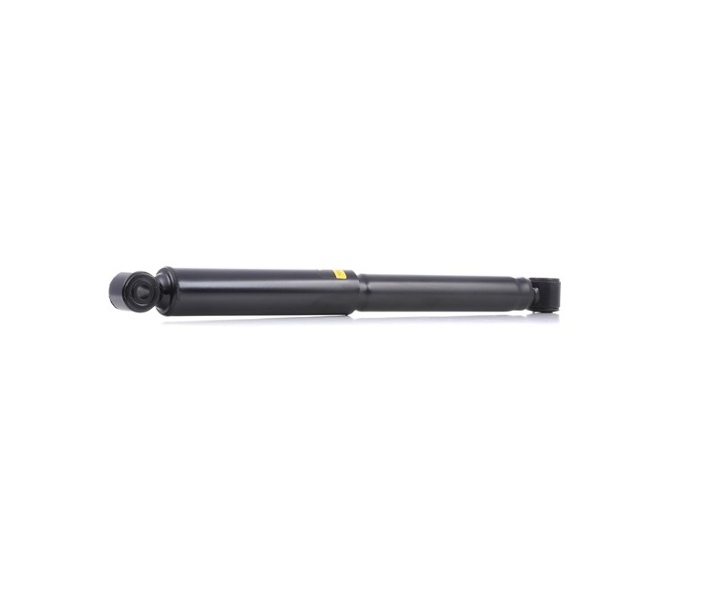 Amortizor MAGNETI MARELLI 352746070000