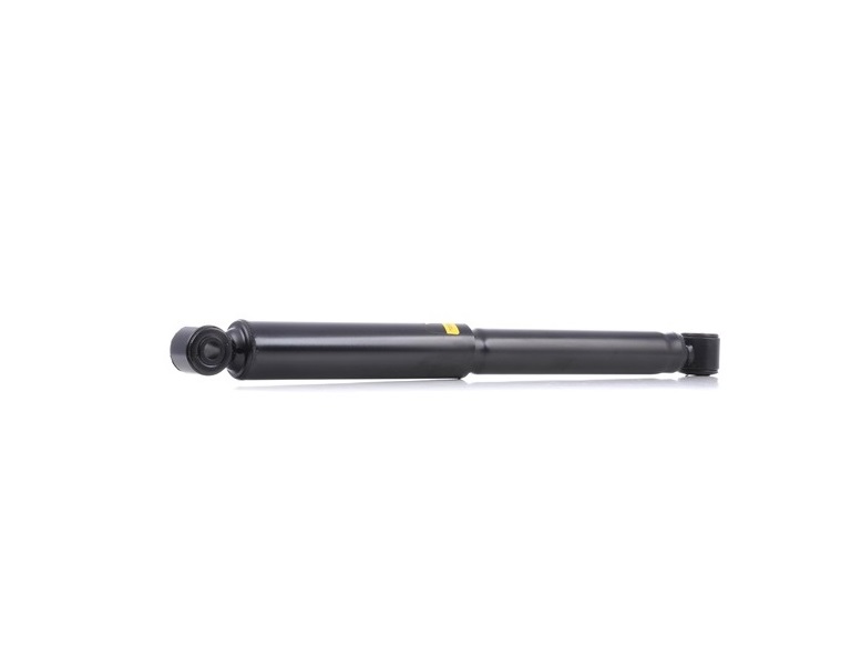 Amortizor MAGNETI MARELLI 352747070000