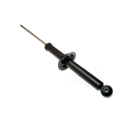 Amortizor Volvo S40 1 (644), 07.1995-12.2004, V40 Estate (645), 07.1995-06.2004, Parte montare Spate, MAGNETI MARELLI 353018070000 Amortizor Volvo S40 1 (644), 07.1995-12.2004, V40 Estate (645), 07.1995-06.2004, Parte montare Spate, MAGNETI MARELLI 353018070000