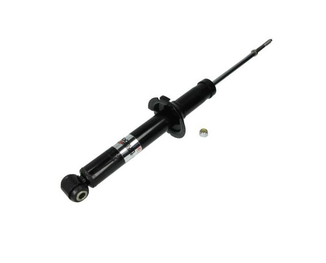 Amortizor MAGNETI MARELLI 353019070000