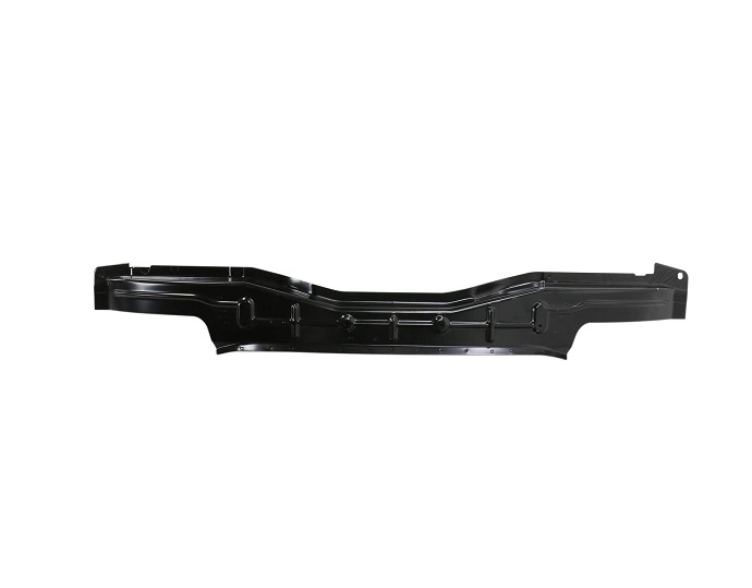 Panou reparatie spate Fiat 500 (312) 03.2007-08.2015, Parte montare Spate, RapidAuto 303590-2