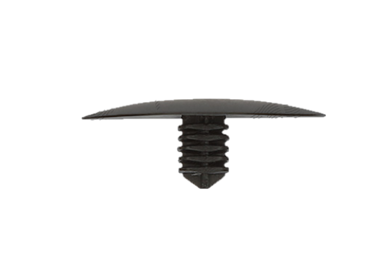 Clips capitonaj izolatie capota Opel Frontera, 9.98- Aftermarket 3070290