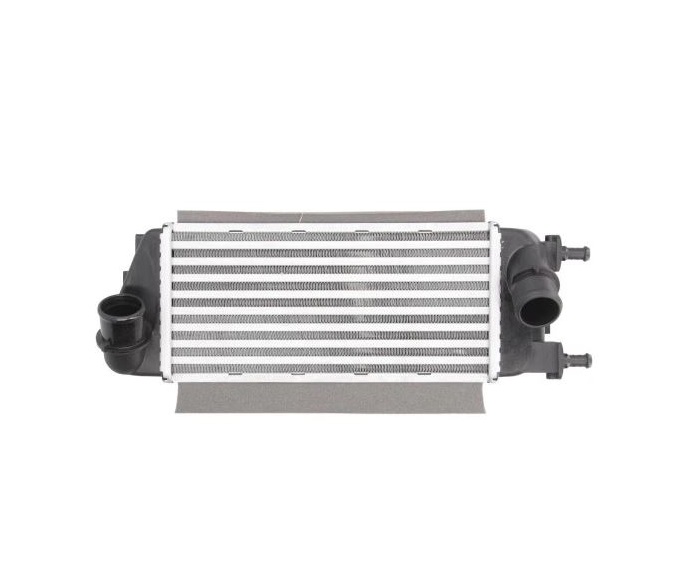 Intercooler Fiat Panda 2012-, 290x127x64mm, SRLine 30A1J8-1