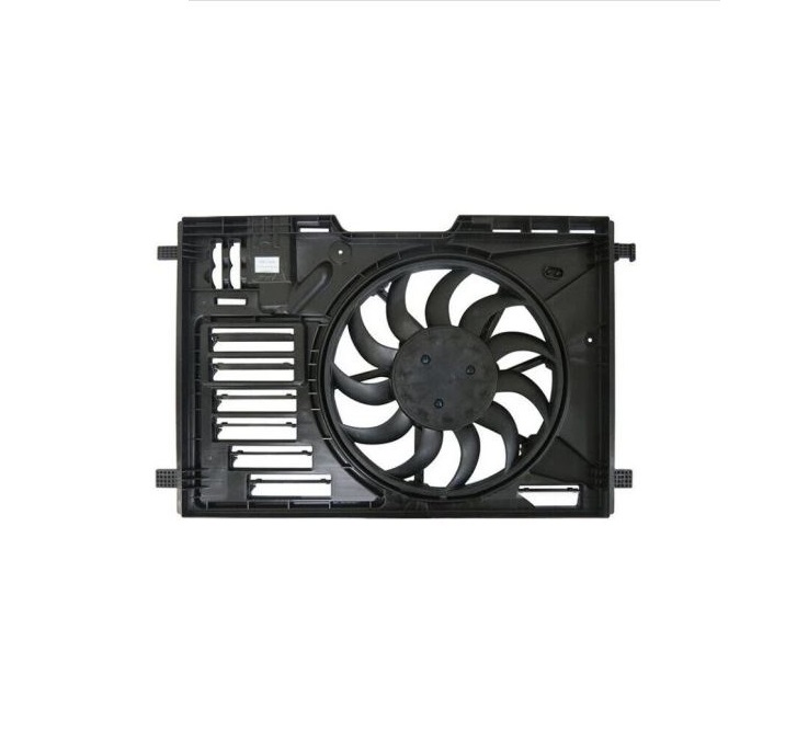 Ventilator radiator GMV Ford Kuga/Escape 2013-, RapidAuto 32X323W3