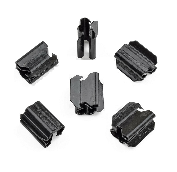 Clips fixare metalic RapidAuto 40010066