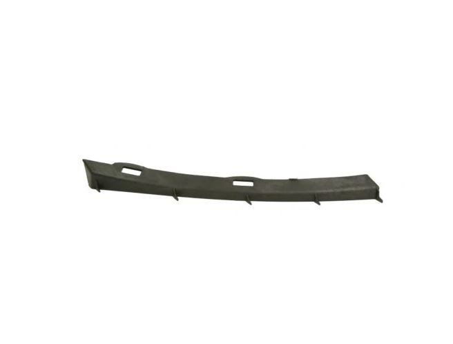 Suport bara Hyundai I30 (Fd) 03.2007-03.2012, Parte montare Fata, Stanga, RapidAuto 40150717