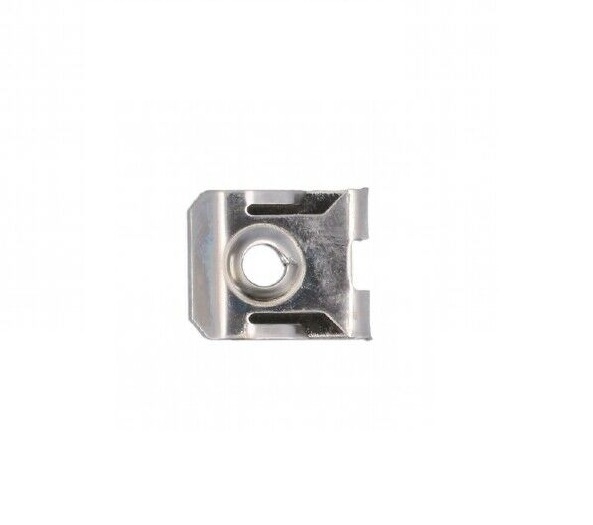 Clema metalica FORD RANGER S-MAX; TRANSIT/TOURNEO CONNECT, TRANSIT/TOURNEO, FIESTA (JHS), FOCUS C-MAX (C214), FOCUS II; FOCUS III, KUGA, MONDEO; 10 buc/set,