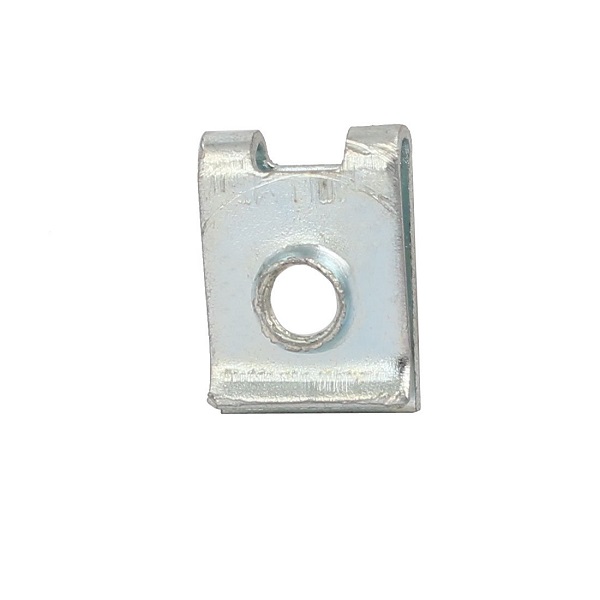 Clema metalica AUDI 100 A4 A6, BMW Seria 3 (E21/E30/E36/E46) Seria 5 (E12/E28/E34/E39) Seria 7 (E23/E32/E38, E65/E66) Seria 8 E31 MERCEDES W201 W116, W126/C126, W140, R170, SPRINTER, W123, Seat VW BORA, GOLF II, GOLF 3, GOLF 4, LT II SHARAN 10 buc/set,