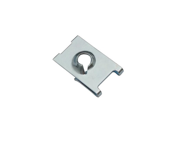 Clema metalica AUDI A3 A4 A6 A7 A8 Q3 Q5 Q7 MERCEDES diverse modele, Seat ALHAMBRA, EXEO, IBIZA, TOLEDO, SKODA FABIA, OCTAVIA; RAPID, ROOMSTER/PRAKTIK, VW BEETLE, GOLF JETTA, POLO, TOUAREG, 10 buc/set, multe aplicatii