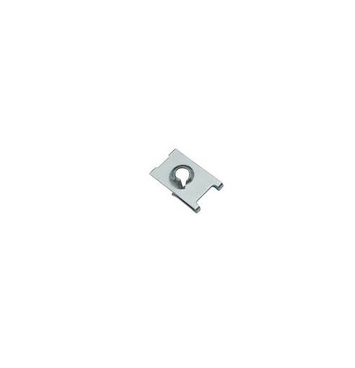 Clema metalica AUDI 80, A2 A3 A4 A6 Q7, Opel AGILA, ASTRA G, CORSA/COMBO MERIVA A, OMEGA B, VECTRA ZAFIRA, SEAT ALHAMBRA, IBIZA/CORDOBA TOLEDO Skoda FABIA OCTAVIA 2, SUPERB, VW GOLF 3, GOLF 4, LT, PASSAT (B4/B5) POLO; SHARAN, T2/T3/T4, CADDY, 10 buc/set