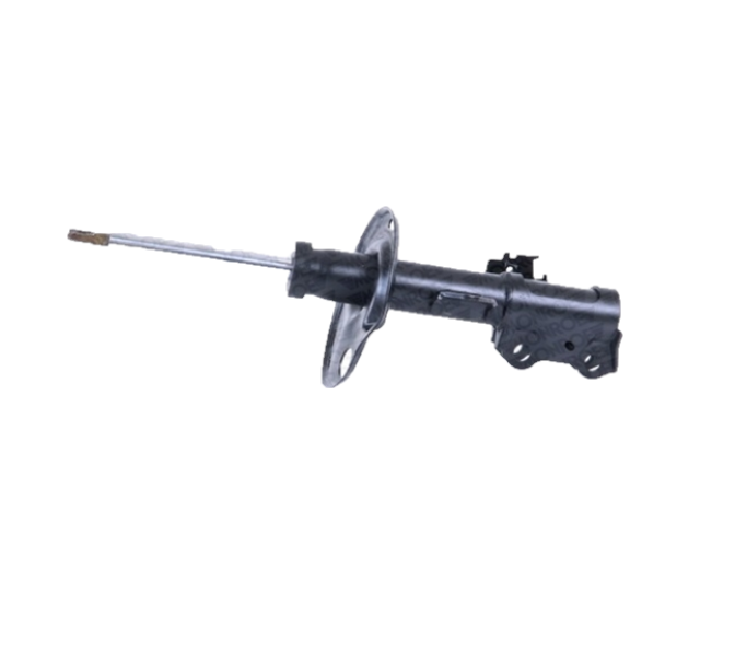 Amortizor gaz Toyota Auris, 2007-2012; Corolla Sedan, 2007-2013, parte montare dreapta, MAGNETI MARELLI