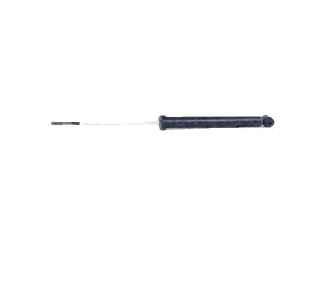 Amortizor gaz Toyota Yaris 2010-2020; Yaris, 2006-2011, MAGNETI MARELLI