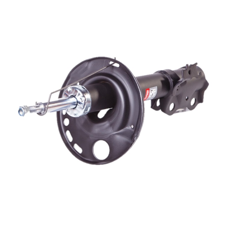 Amortizor gaz Toyota Rav 4 3, 2006-2013, parte montare stanga, MAGNETI MARELLI