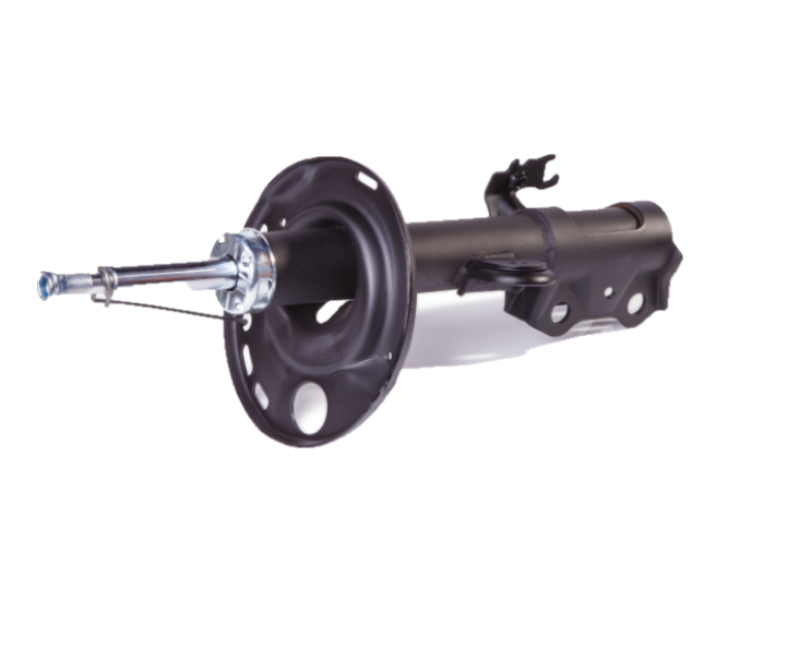 Amortizor gaz Toyota Rav 4 3, 2006-2013, parte montare dreapta, MAGNETI MARELLI