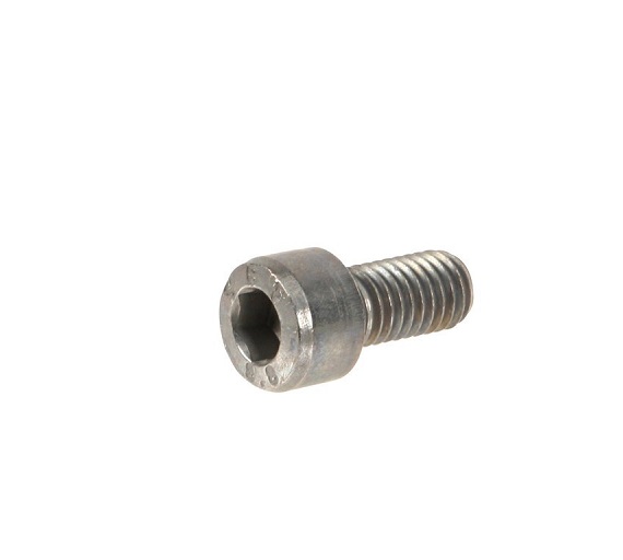Surub fixare Audi, Citroen, Peugeot, Seat, Skoda, VW; echipamente auxiliare in compartimentul motor, aplicatii multiple, M6, set 10 buc, 691310, N0147736, N90369402, N90369405 Surub fixare Audi, Citroen, Peugeot, Seat, Skoda, VW; echipamente auxiliare in compartimentul motor, aplicatii multiple, M6, set 10 buc, 691310, N0147736, N90369402, N90369405