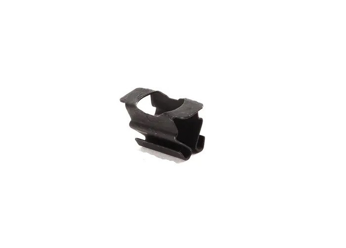 Clema fixare AUDI 100 (C4), A3 (8P), A4 (B6/B7); A6 (C4/C5/C6); A8 (D2/D3/D4), Q7 (4L), TT (8J), Seat ALHAMBRA, EXEO, Skoda SUPERB (3U4), VW GOLF 5, GOLF 6, GOLF 7, JETTA (1B/1K), PASSAT (B8), SHARAN (7N), TOUAREG, T5, EOS, 5 buc., tapiterie usa, Plansa