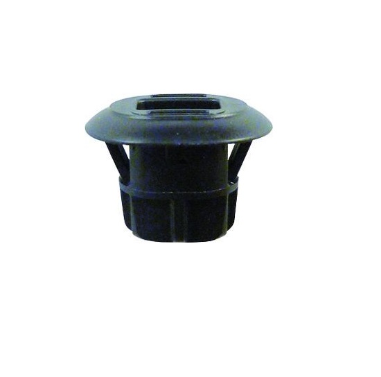 Clema fixare DACIA LOGAN, 10.2012-; DOKKER, 11.2012-; SANDERO, 10.2012-; Renault CAPTUR, 2013-; CLIO IV, 2012-2019; ESPACE V, 2015-; MEGANE, 2016-; SCENIC/GRAND SCENIC, 2016-; TRAFIC, 2014-; TWINGO, 2014-, 5 buc.,