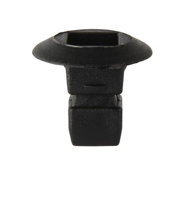 Clema, diblu AUDI 80 (B4), Q5 (8R), Q7, Seat ALTEA, AROSA, IBIZA/CORDOBA (6L), LEON (1M1/1P1), TOLEDO, VW AMAROK, CADDY III GOLF 5, GOLF 6, VW JETTA, LUPO, PASSAT, POLO, TIGUAN TOURAN, SCIROCCO, SKODA FABIA (6Y), OCTAVIA I/II/III; ROOMSTER, 10 buc/set,