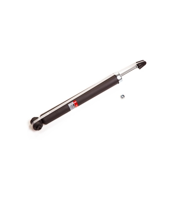 Amortizor gaz Citroen C4 Cupe, .2004-.2013; C4 1, 2004-2011; Peugeot 307, 2000-2012; 308 Cc, 2009-2015, MAGNETI MARELLI