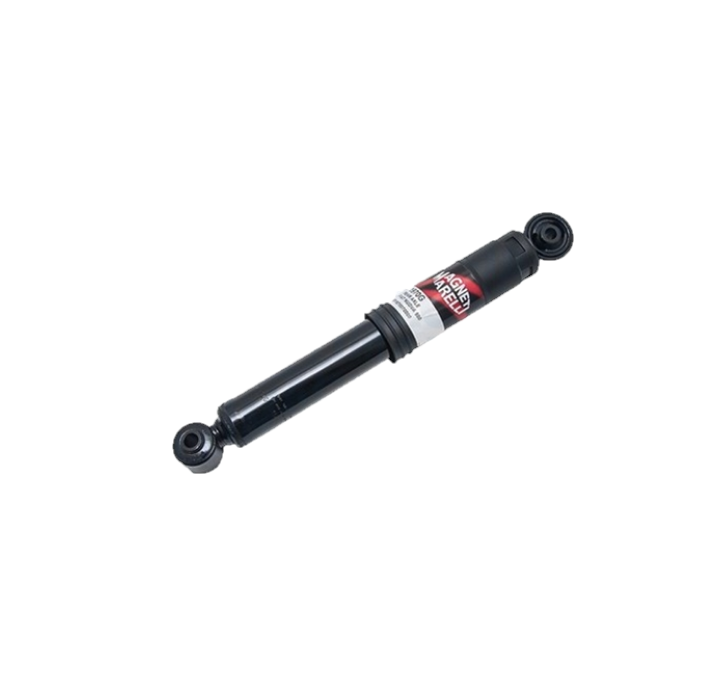 Amortizor gaz Ford Galaxy, 05.2006-06.2015; Mondeo 4, 03.2007-01.2015; Mondeo 4 Limuzina, 03.2007-01.2015; Mondeo 4 Turnier, 03.2007-01.2015; S-Max, 05.2006-12.2014, MAGNETI MARELLI