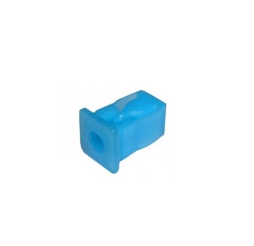 Clema, diblu FIAT SEICENTO (187), 02.1998-11.2010, 10 buc/set,