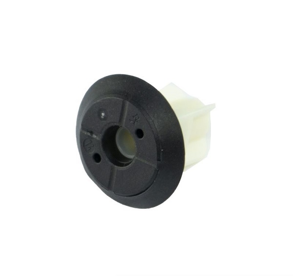 Clema, diblu BMW i3 (I01), i8 (I12), Seria 1 (F20), Seria 2 (F22), Seria 3/3 GT (F30/31/34/35), Seria 4/4 GC (F32/F33/F36/F82/83), Seria 7 (G11/G12), Seria 8 (G14/G15), X1 F48, X2 F39, X3 G01, X4 (G02), X5 (G05), X6 (G06), MINI, 10 buc/set, tapiterie usa