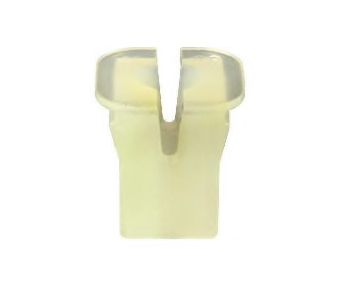 Clema, diblu OPEL ASTRA F, ASTRA G, ASTRA H, CALIBRA, CORSA/COMBO B, OMEGA A, OMEGA B, TIGRA, VECTRA A, VECTRA B, 10 buc/set, fixare far, grile, bare, ornamente