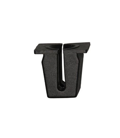 Clema, diblu FORD COUGAR EU (EC ), ESCORT; FIESTA/COURIER, KA (RB ), MONDEO I, PUMA (EC ), 10 buc/set, luminare
