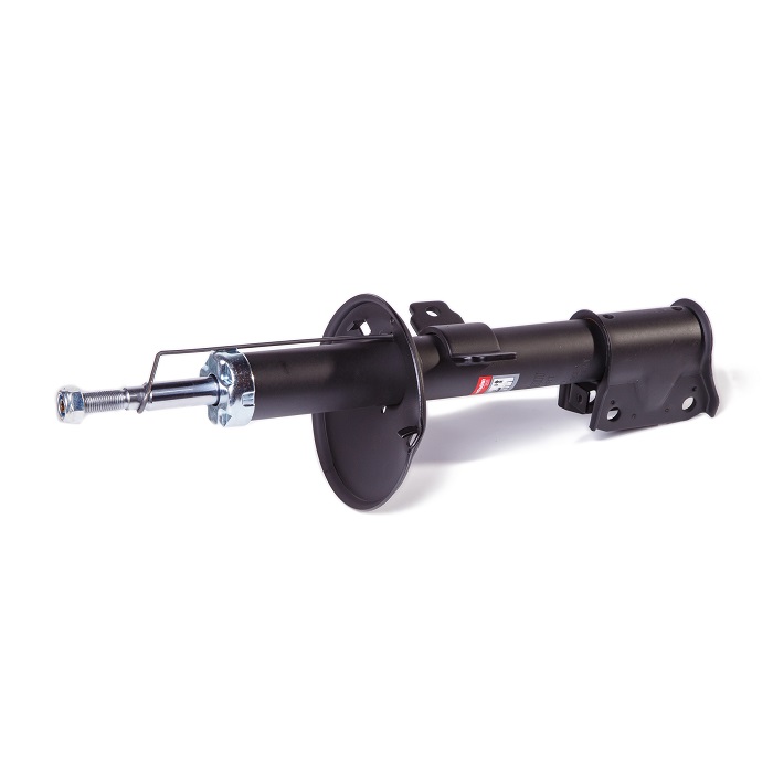 Amortizor gaz Dacia Duster, 04.2010-, Fata, , MAGNETI MARELLI 7090G