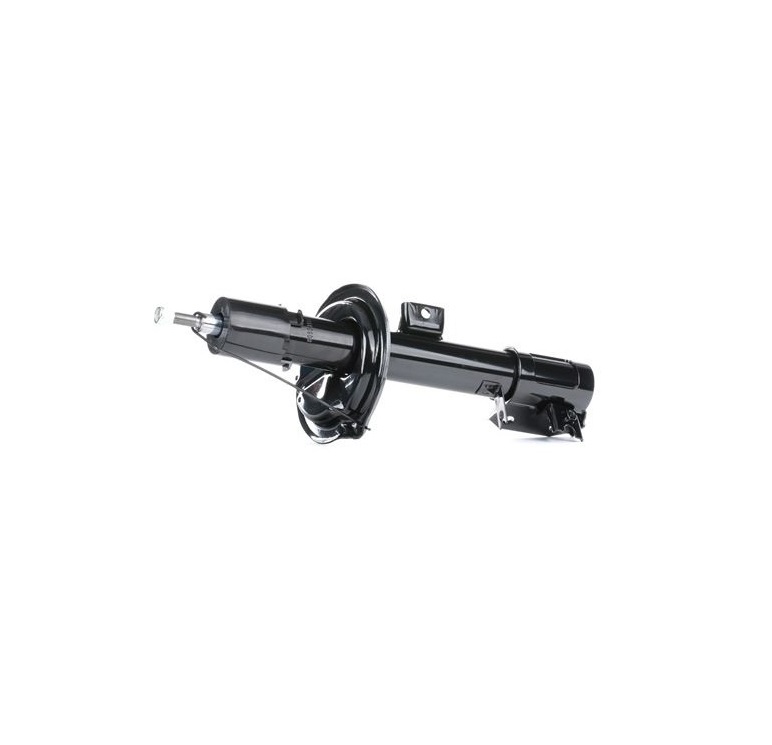 Amortizor gaz Fiat Sedici, 06.2006-10.2014; Sx4, 06.2006-, MAGNETI MARELLI