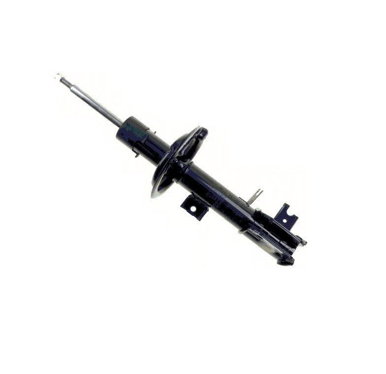 Amortizor gaz Fiat Sedici, 06.2006-10.2014; Sx4, 06.2006-; Sx4 Limuzina, 10.2007-, parte montare dreapta, MAGNETI MARELLI