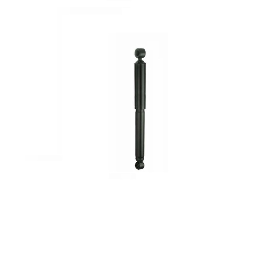 Amortizor gaz Mercedes Clasa E (W211), 03.2002-03.2009, MAGNETI MARELLI