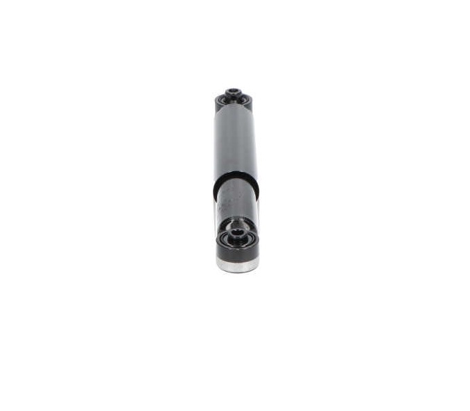 Amortizor gaz Nissan Qashqai / Qashqai +2, 12.2006-12.2013; X-Trail, 03.2007-07.2014; Koleos, 09.2008-, MAGNETI MARELLI