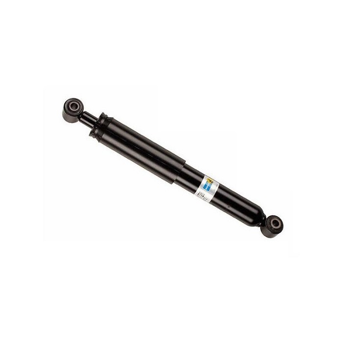 Amortizor gaz Nissan Kubistar (X76), 08.2003-10.2009; Kangoo (Kc0/1 ), 08.1997-; Kangoo Express (Fc0/1 ), 08.1997-, MAGNETI MARELLI