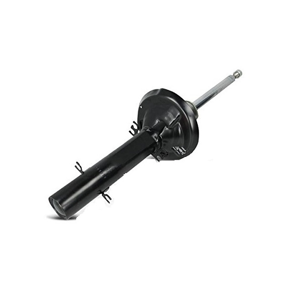 Amortizor Nissan X-Trail (T30), 01.2001-12.2013, Parte montare Fata, MAGNETI MARELLI 357196070200