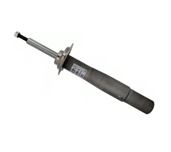 Amortizor Bmw Seria 5 (E60), 12.2001-03.2010, Parte montare Fata, MAGNETI MARELLI 357215070200