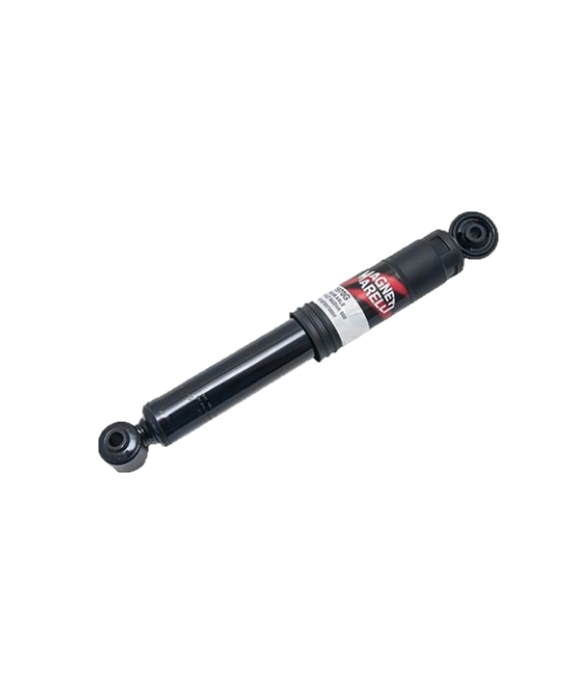 Amortizor Bmw Seria 5 Touring (E61), 03.2004-12.2010, Parte montare Fata, MAGNETI MARELLI 357216070100