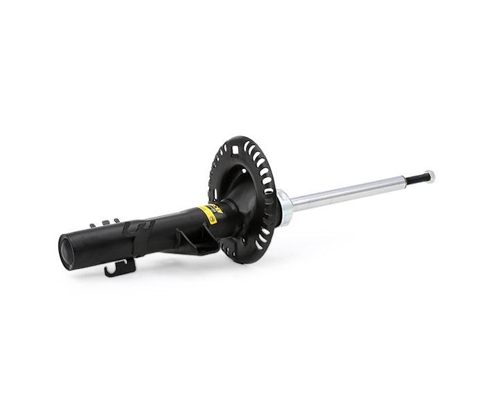 Amortizor MAGNETI MARELLI 357219070000
