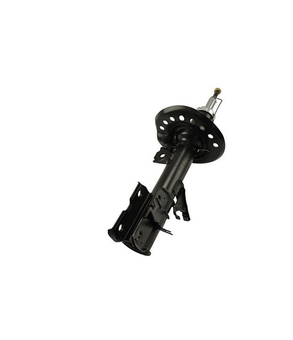 Amortizor Nissan X-Trail (T31), 03.2007-12.2018; Renault Koleos 1 (Hy), 09.2008-, Parte montare Fata, MAGNETI MARELLI 357236070100