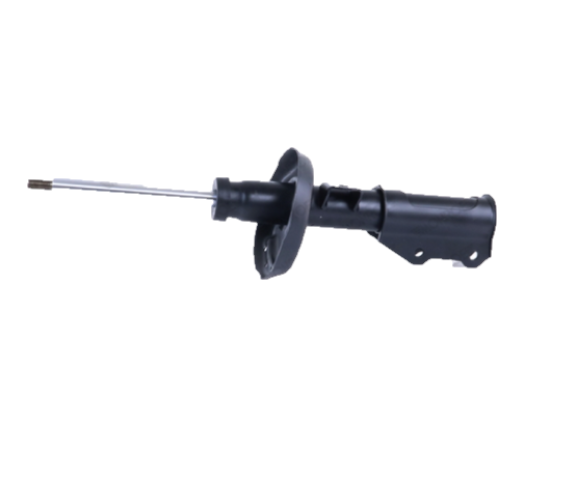 Amortizor Opel Astra J (P10), 09.2009-10.2015, Astra J Sedan, 06.2012-, Astra J Sports Tourer (P10), 10.2010-10.2015, Zafira Tourer C (P12), 10.2011-, Parte montare Fata, MAGNETI MARELLI 357241070200
