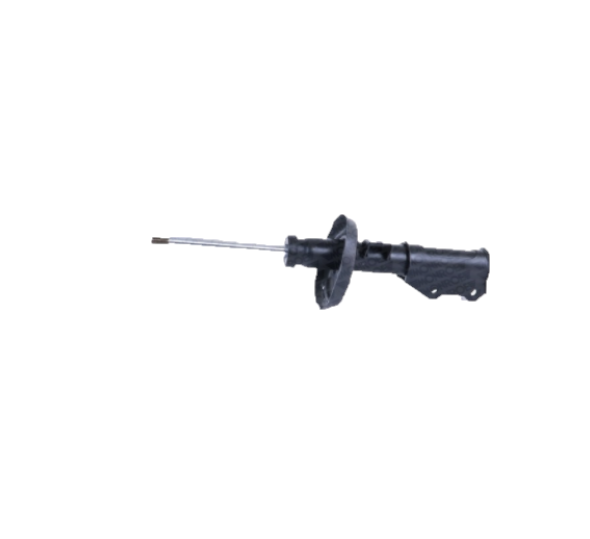 Amortizor Opel Astra J (P10), 09.2009-10.2015, Astra J Sedan, 06.2012-, Astra J Sports Tourer (P10), 10.2010-10.2015, Parte montare Fata, MAGNETI MARELLI 357244070200
