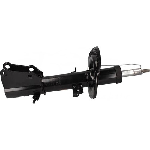 Amortizor MAGNETI MARELLI 357253070000