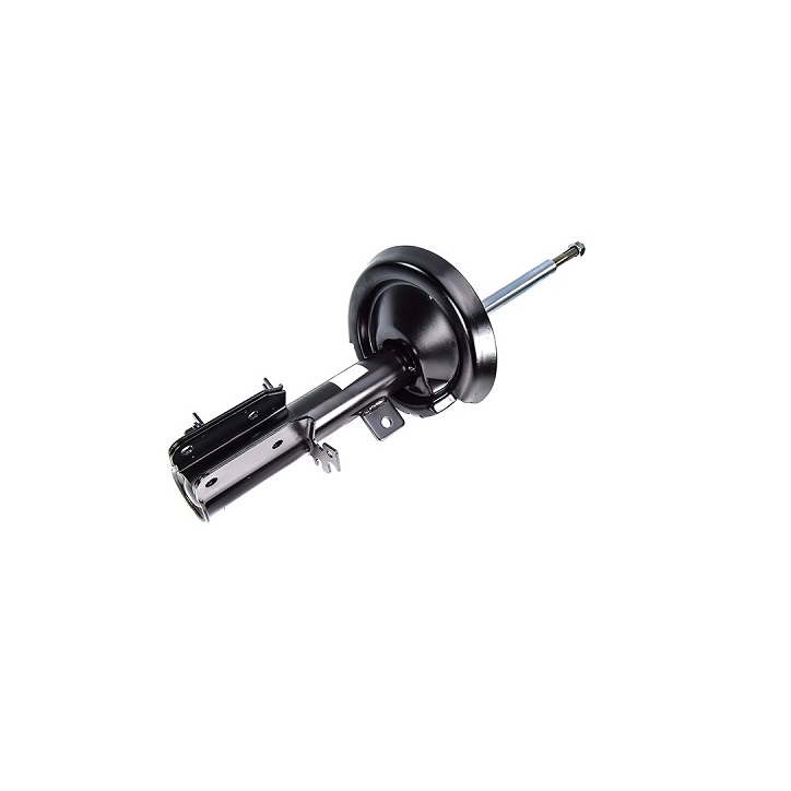 Amortizor MAGNETI MARELLI 357254070200