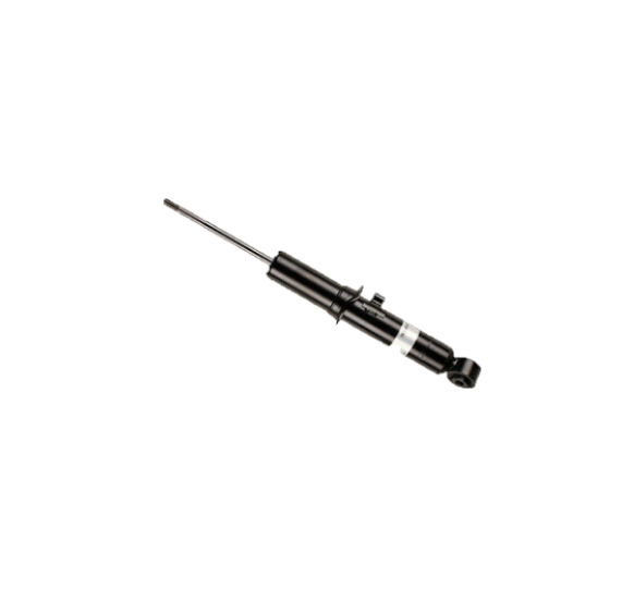 Amortizor Kia Sorento 1 (Jc), 08.2002-, Parte montare Fata, MAGNETI MARELLI 357279070100