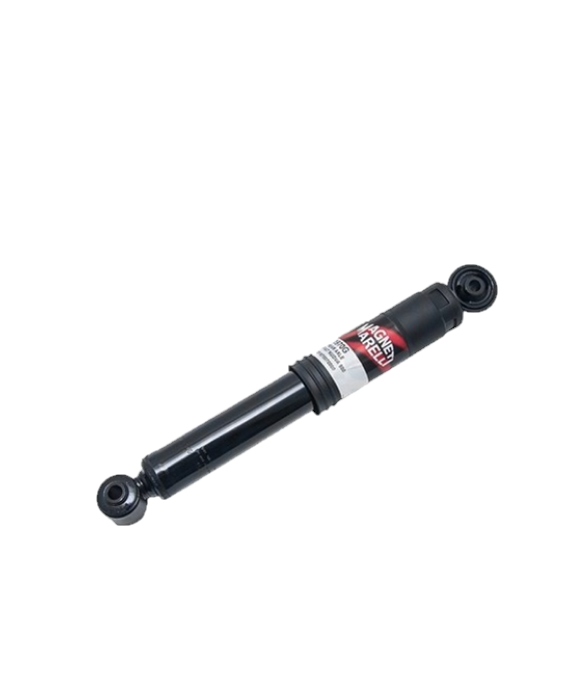 Amortizor Bmw Seria 5 Touring (E61), 03.2004-12.2010, Parte montare Spate, MAGNETI MARELLI 357338070000