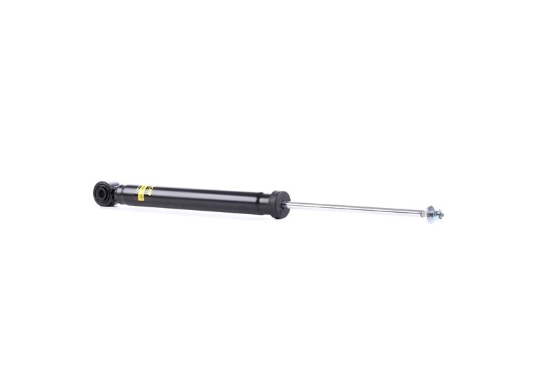 Amortizor MAGNETI MARELLI 357345070000