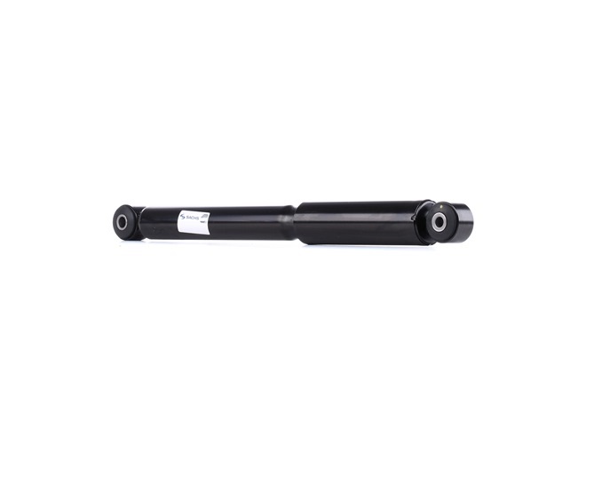 Amortizor Mazda 6 Estate (Gh), 12.2007-07.2013, 6 Hatchback (Gh), 08.2007-07.2013, 6 Sedan (Gh), 08.2007-12.2013, Parte montare Spate, MAGNETI MARELLI 357364070000